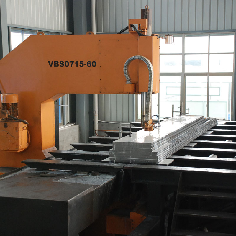 Kodėl didelio našumo pelėsių medžiaga transformuoja šiuolaikinę gamybą?